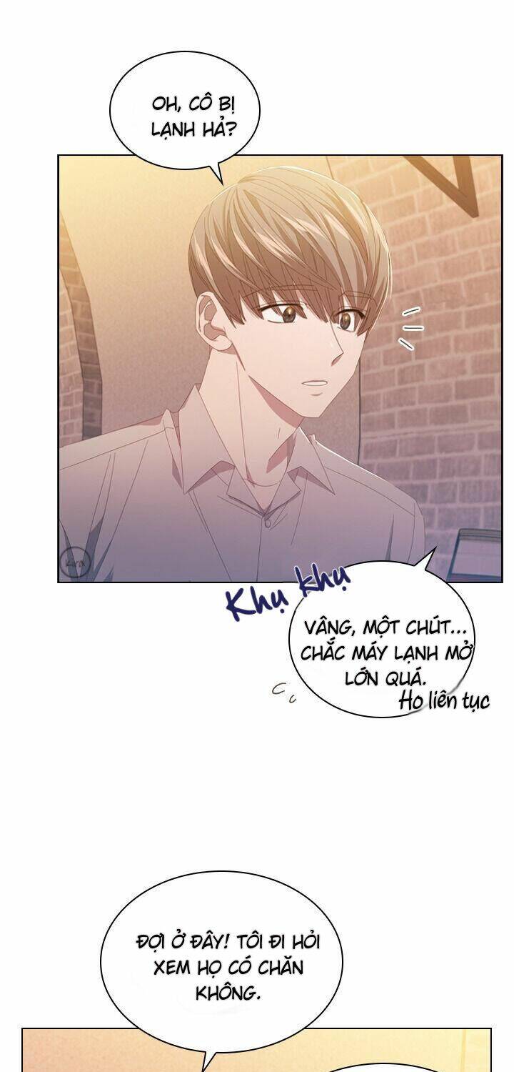 Chương 34 - Trang 12