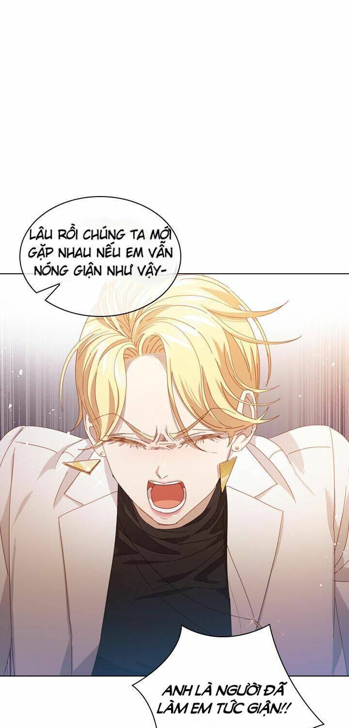 Chương 34 - Trang 50