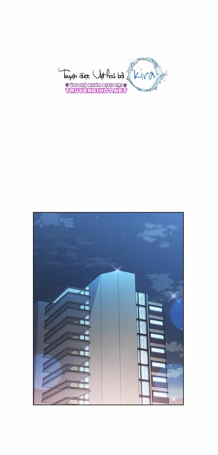 Chương 35 - Trang 2