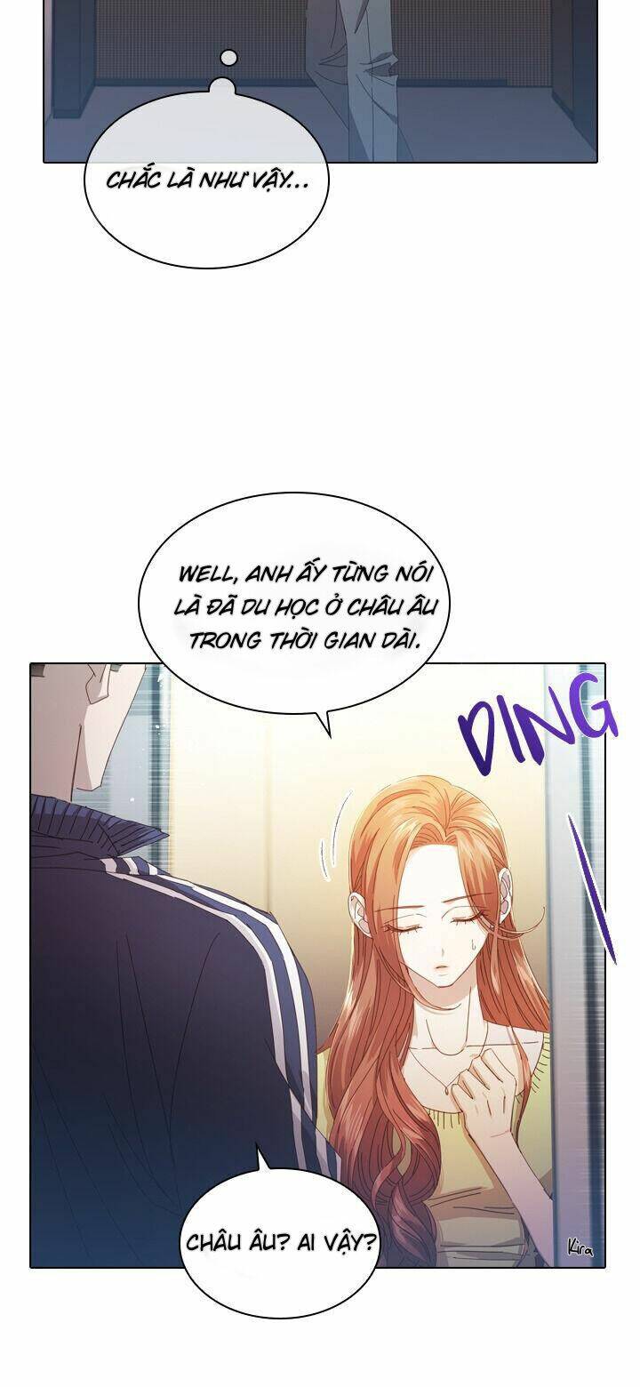 Chương 35 - Trang 12