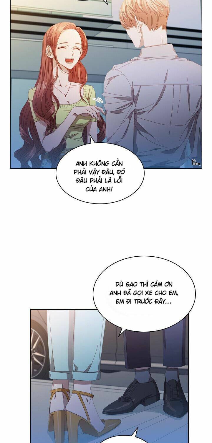 Chương 35 - Trang 4