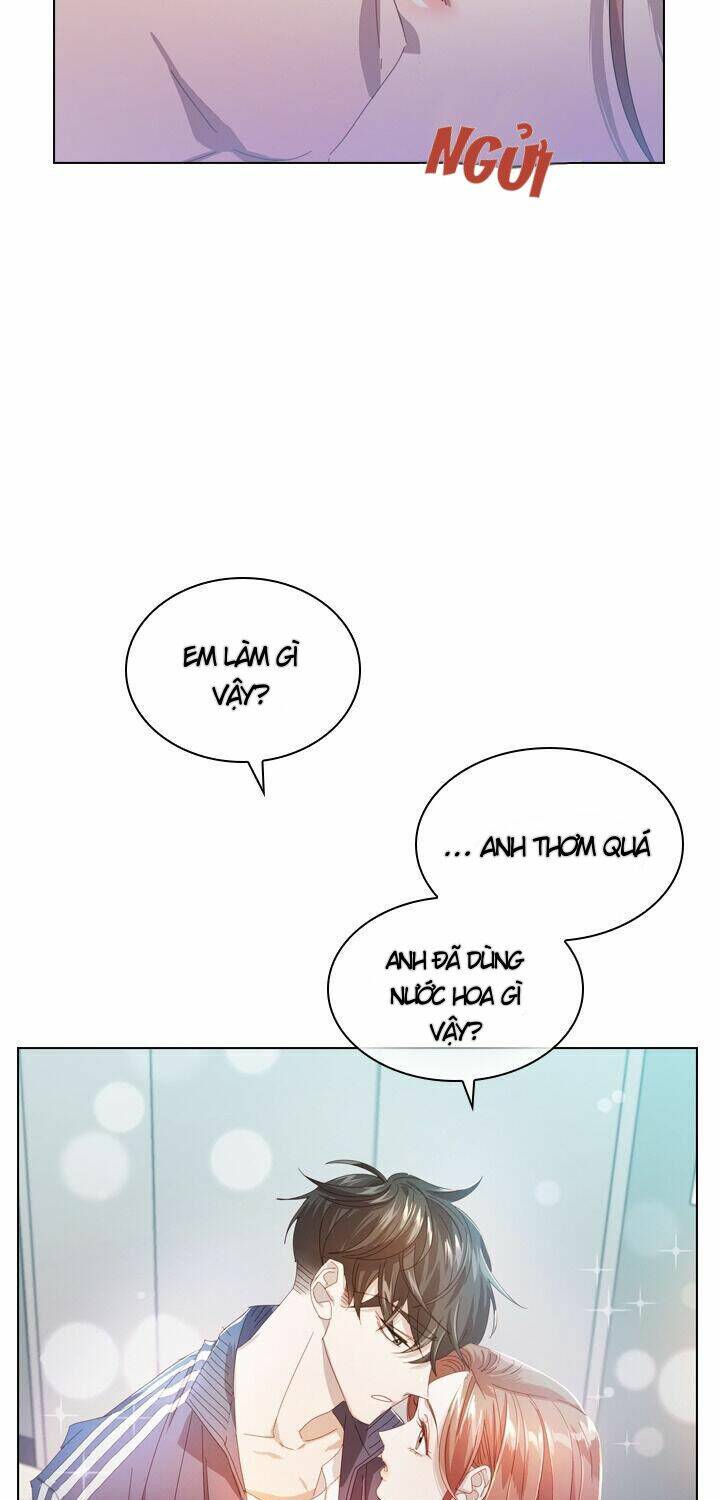 Chương 35 - Trang 33