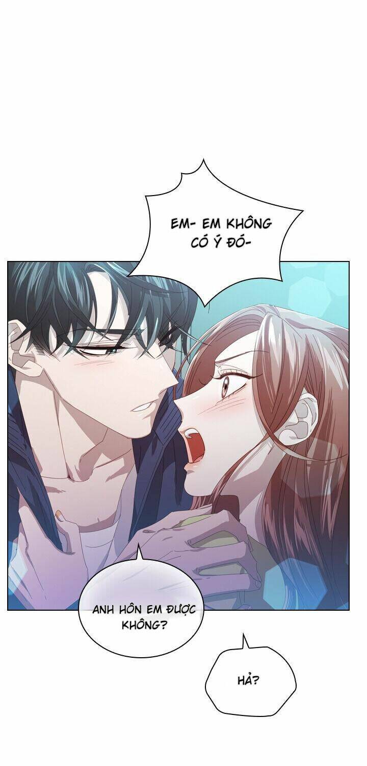 Chương 35 - Trang 37