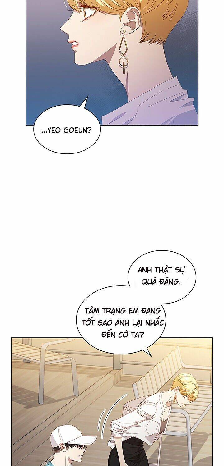 Chương 36 - Trang 11