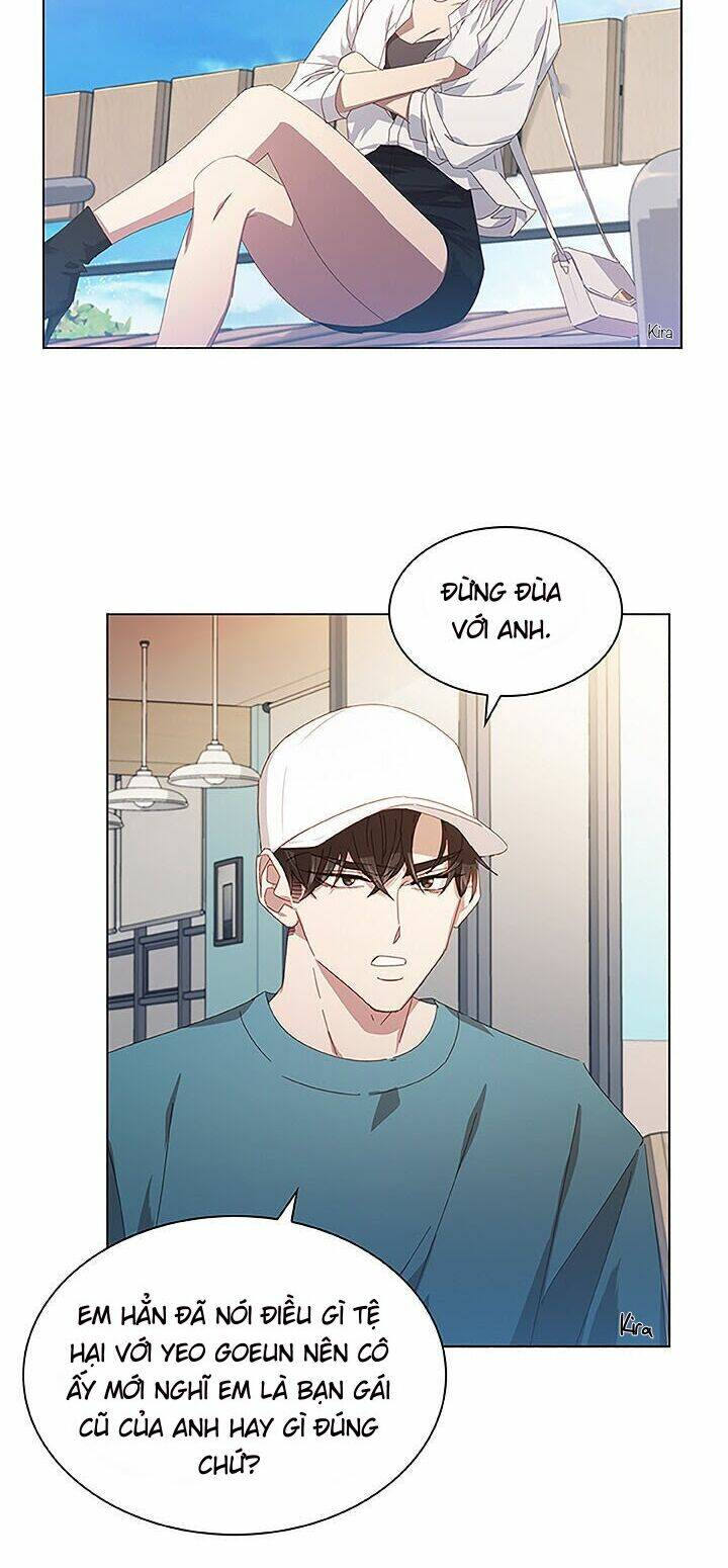 Chương 36 - Trang 14