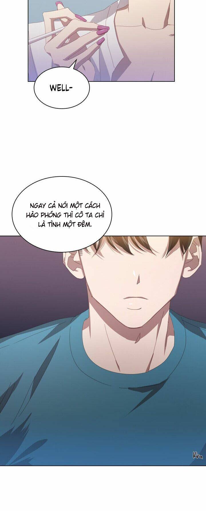 Chương 36 - Trang 20
