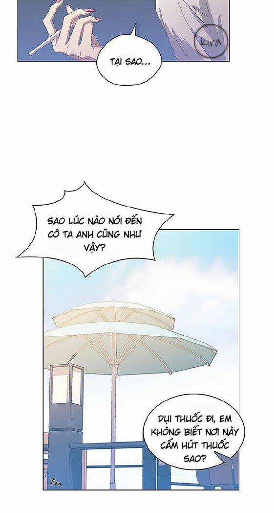 Chương 36 - Trang 24