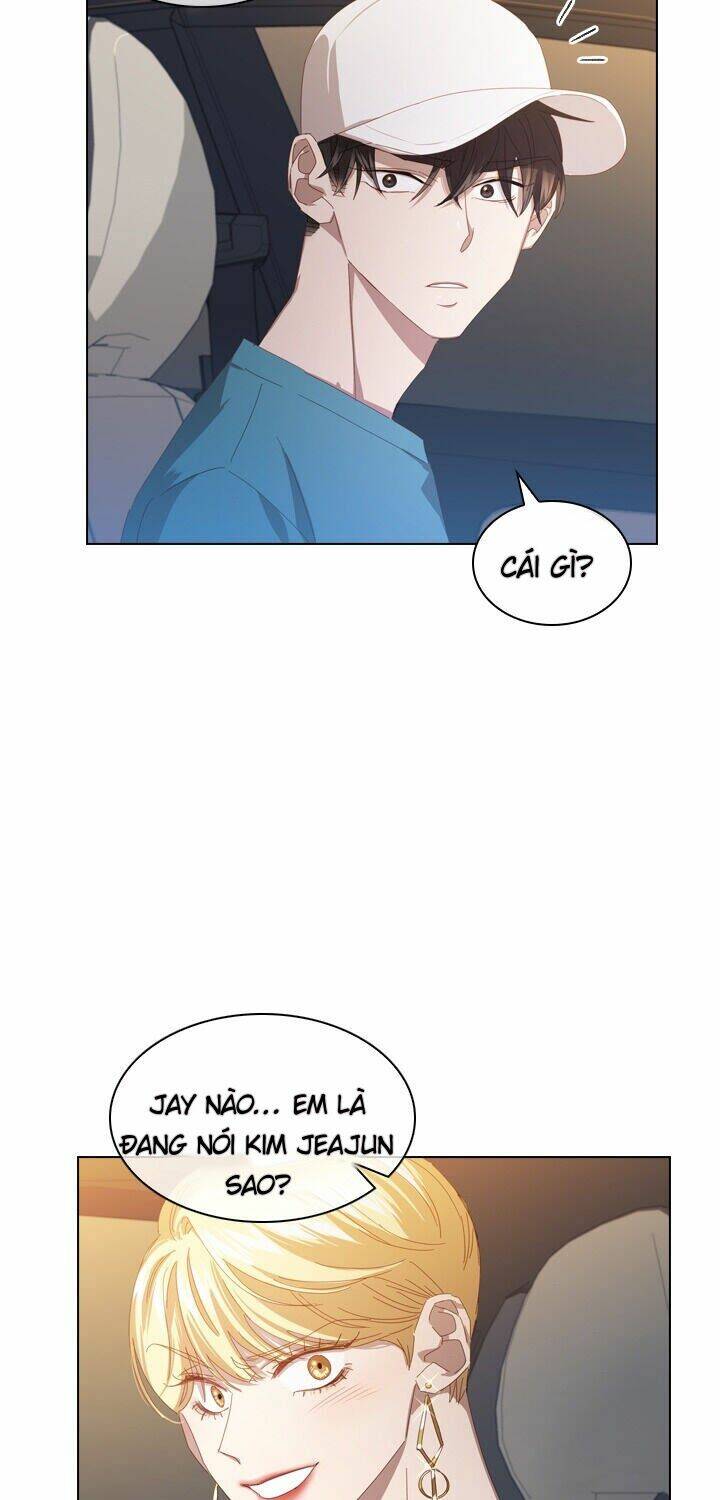 Chương 36 - Trang 37