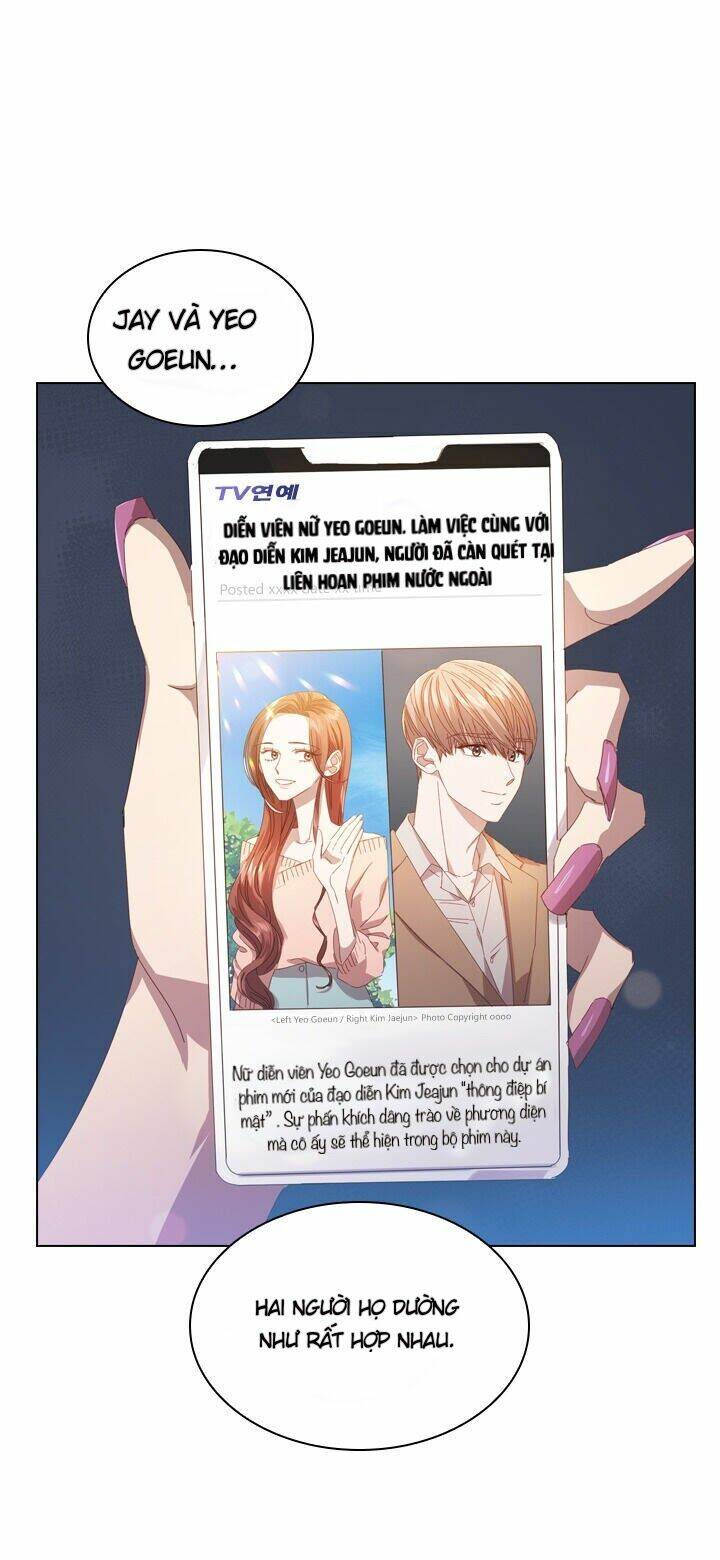 Chương 36 - Trang 39