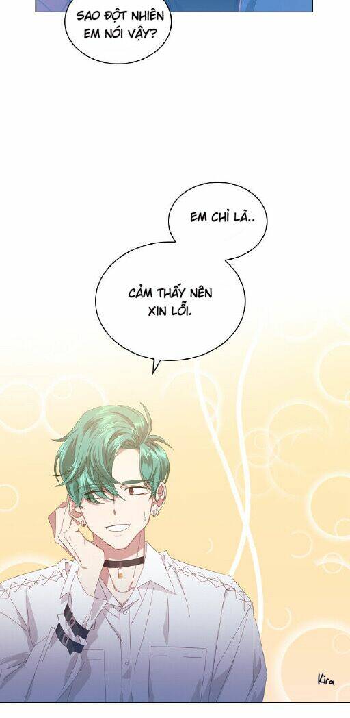 Chương 37 - Trang 11