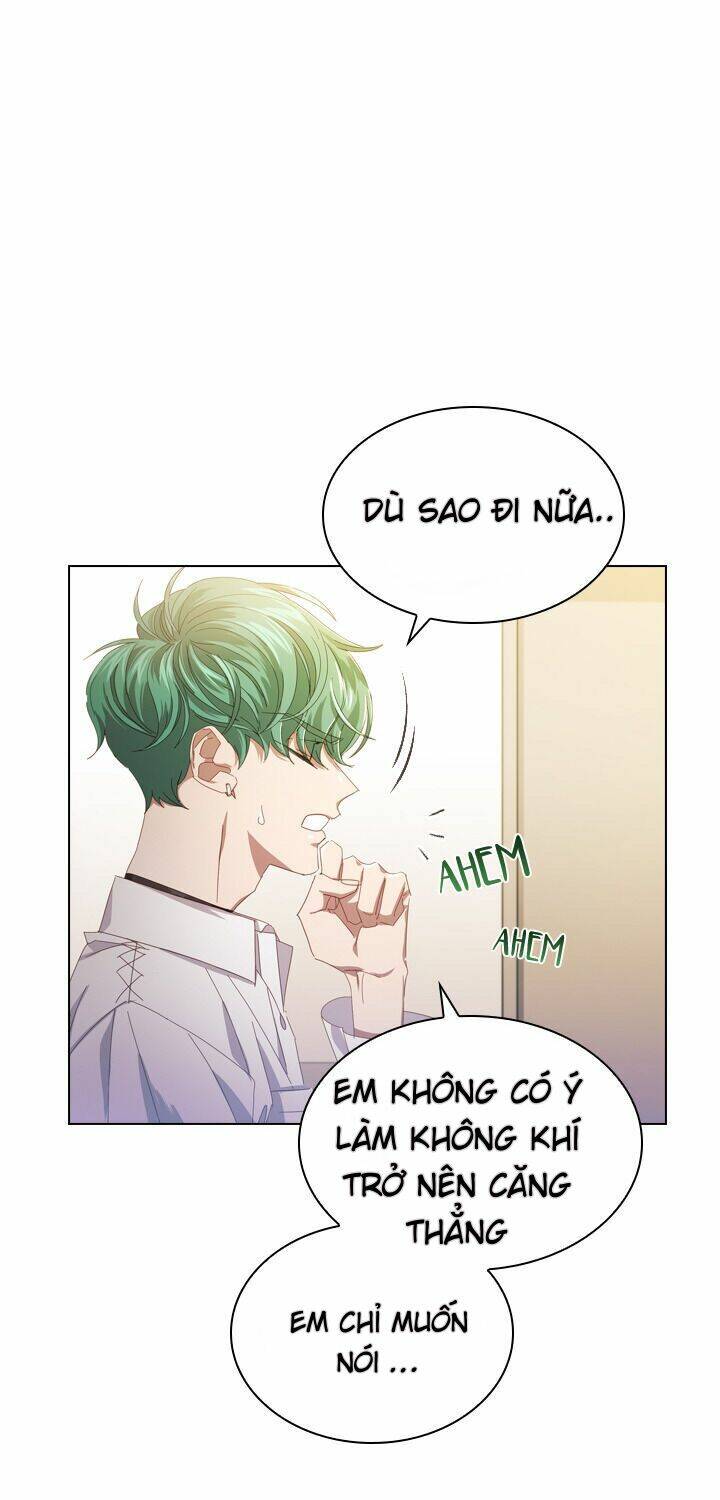 Chương 37 - Trang 23