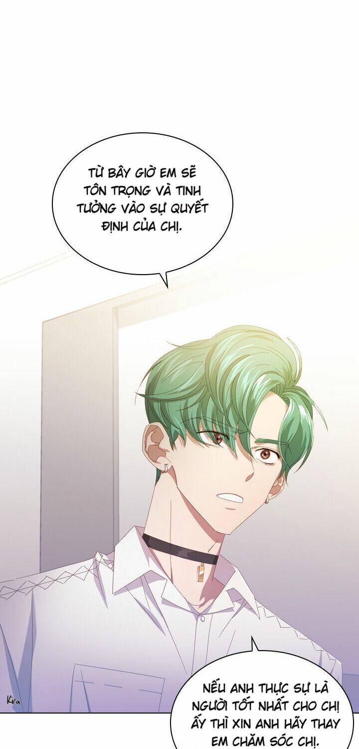 Chương 37 - Trang 24