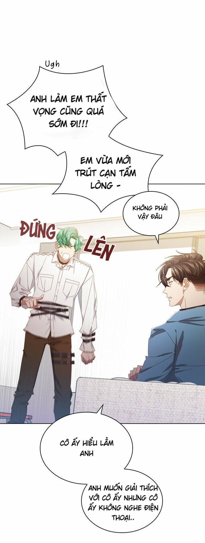 Chương 37 - Trang 28