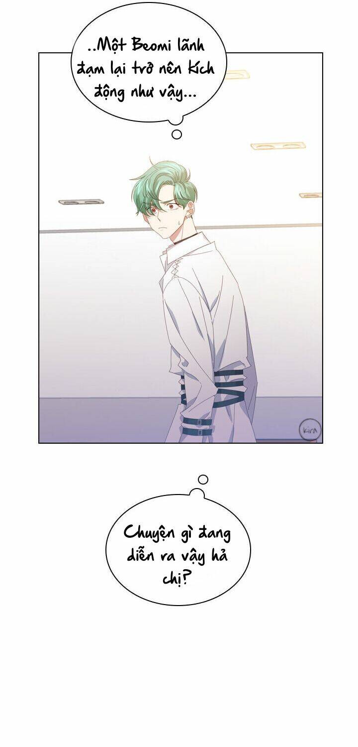 Chương 37 - Trang 36