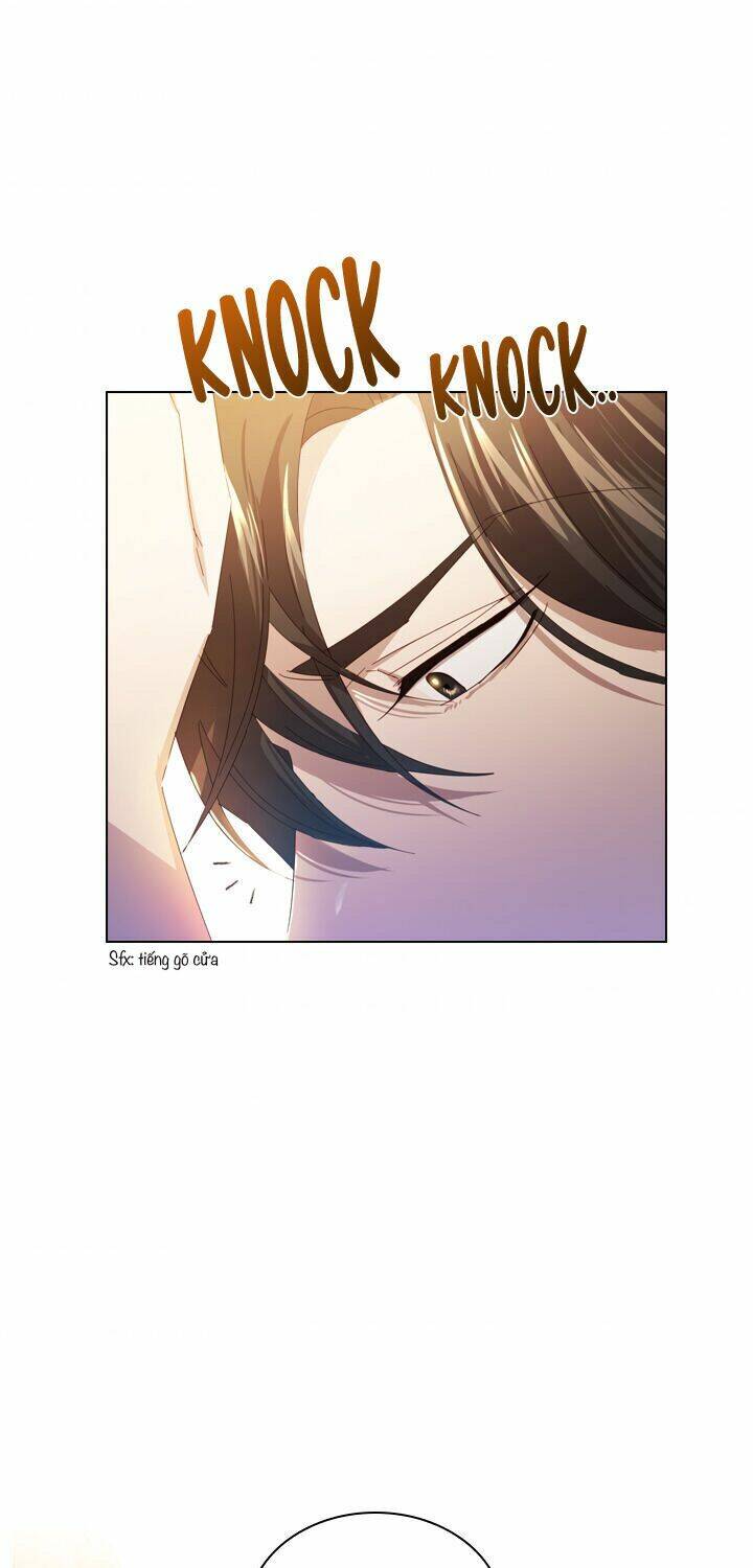 Chương 37 - Trang 7