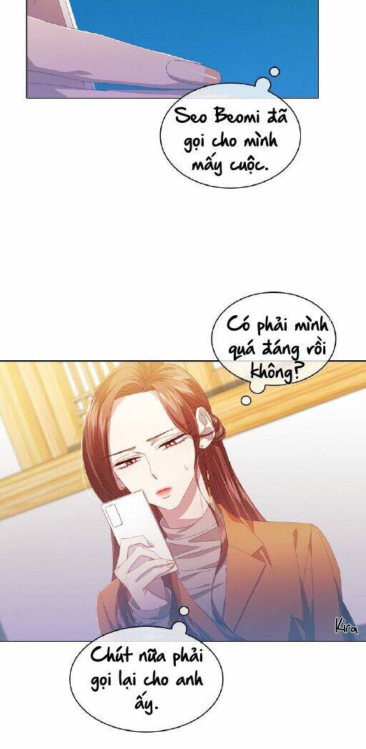 Chương 38 - Trang 12