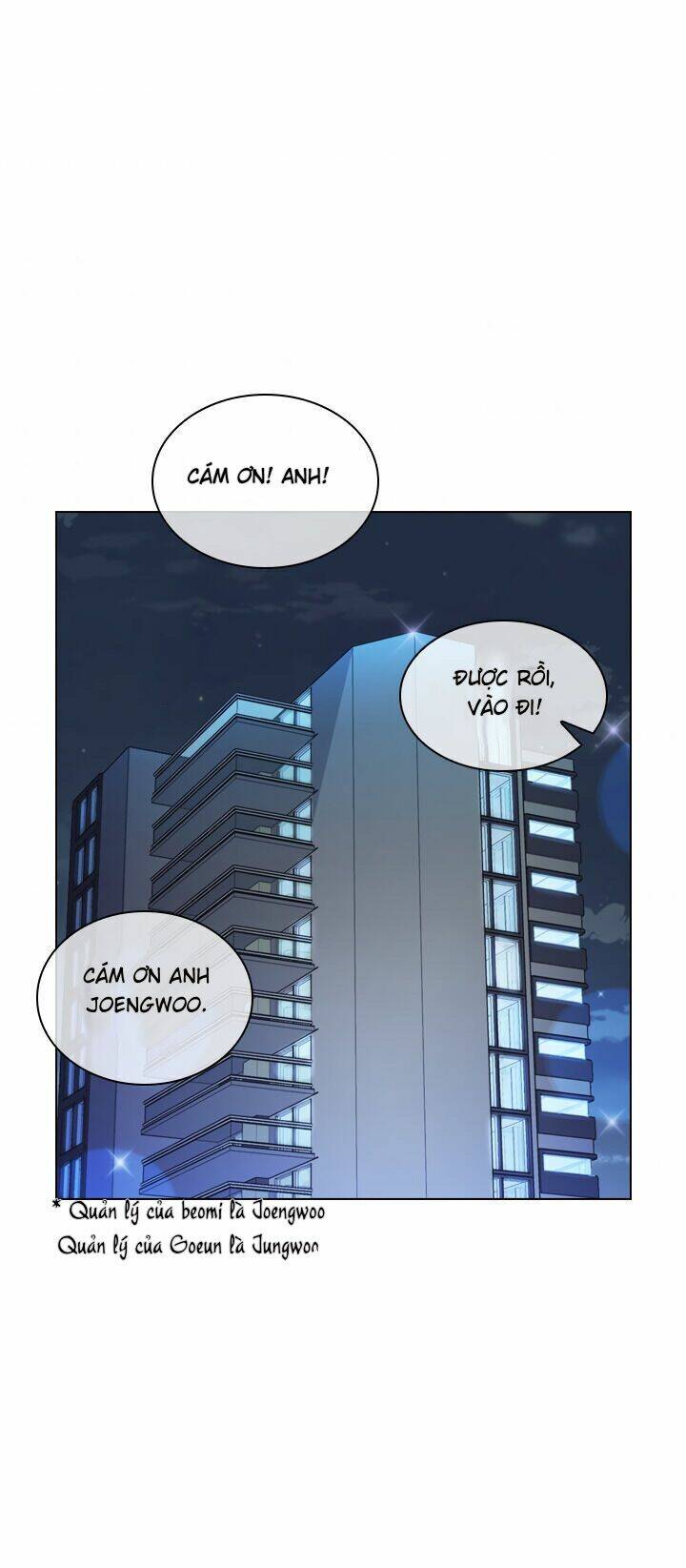 Chương 38 - Trang 27