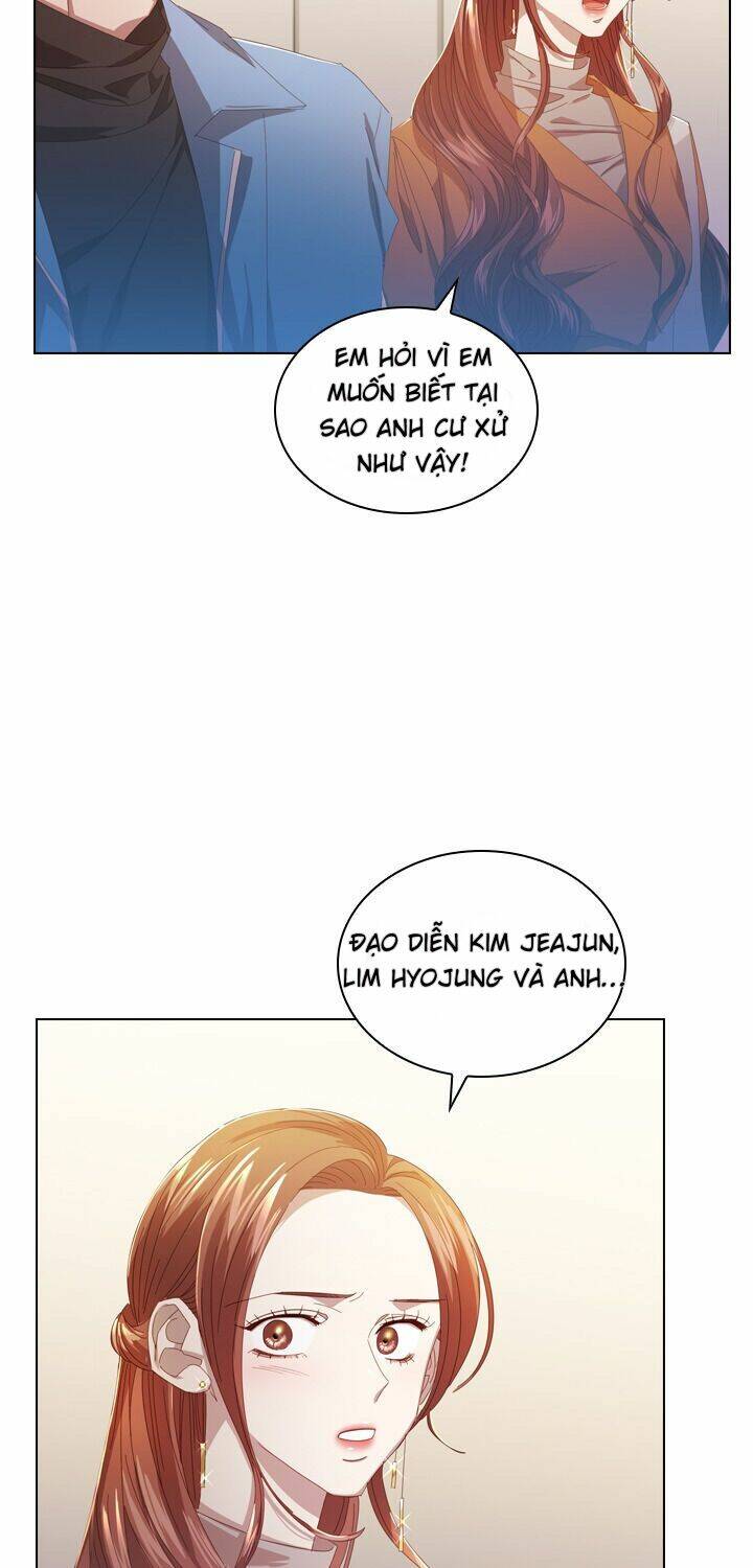 Chương 38 - Trang 31
