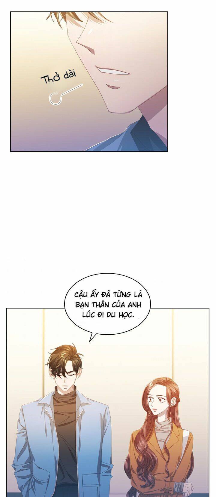 Chương 38 - Trang 33