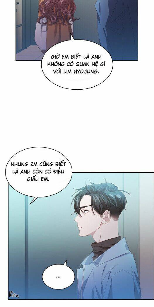 Chương 38 - Trang 39