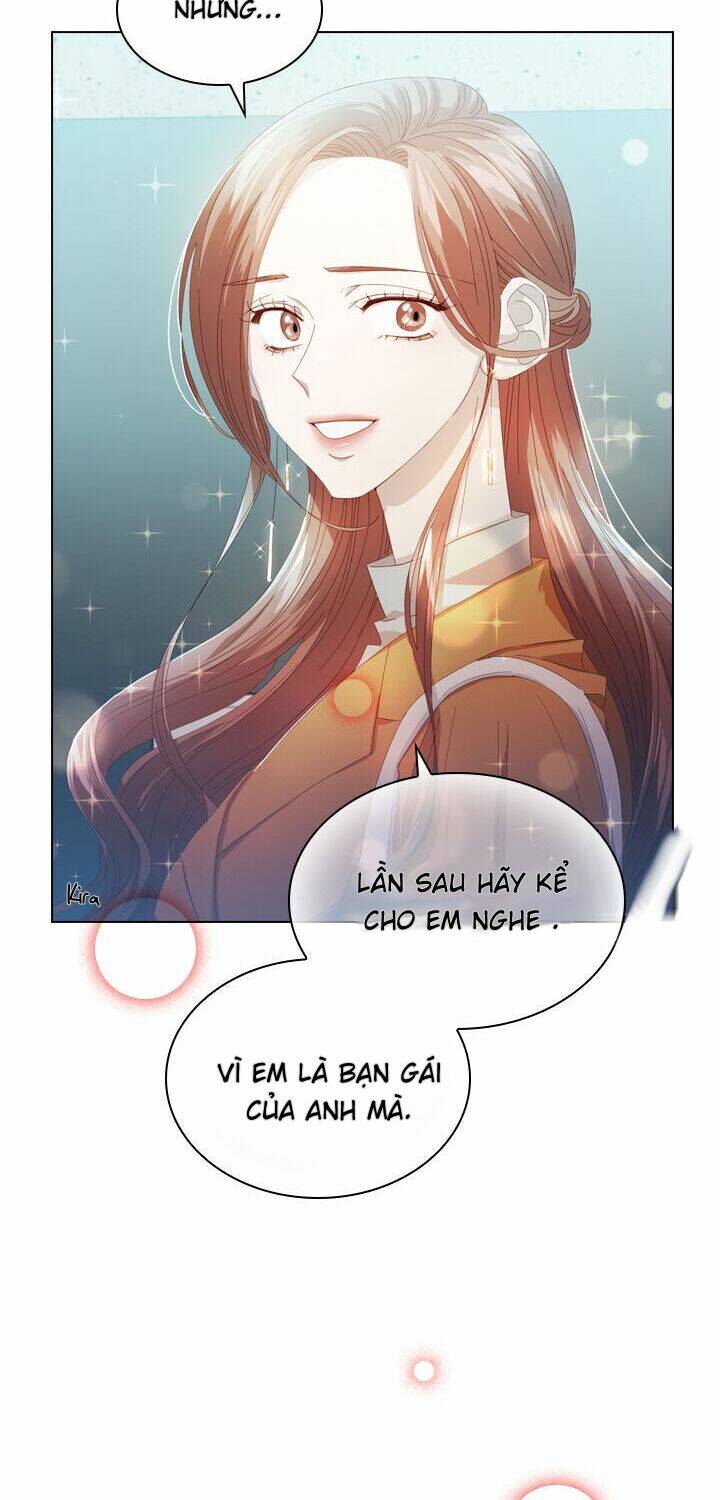 Chương 38 - Trang 41