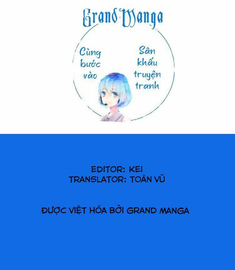 Chương 4 - Trang 1
