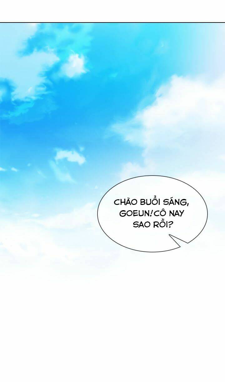 Chương 4 - Trang 2