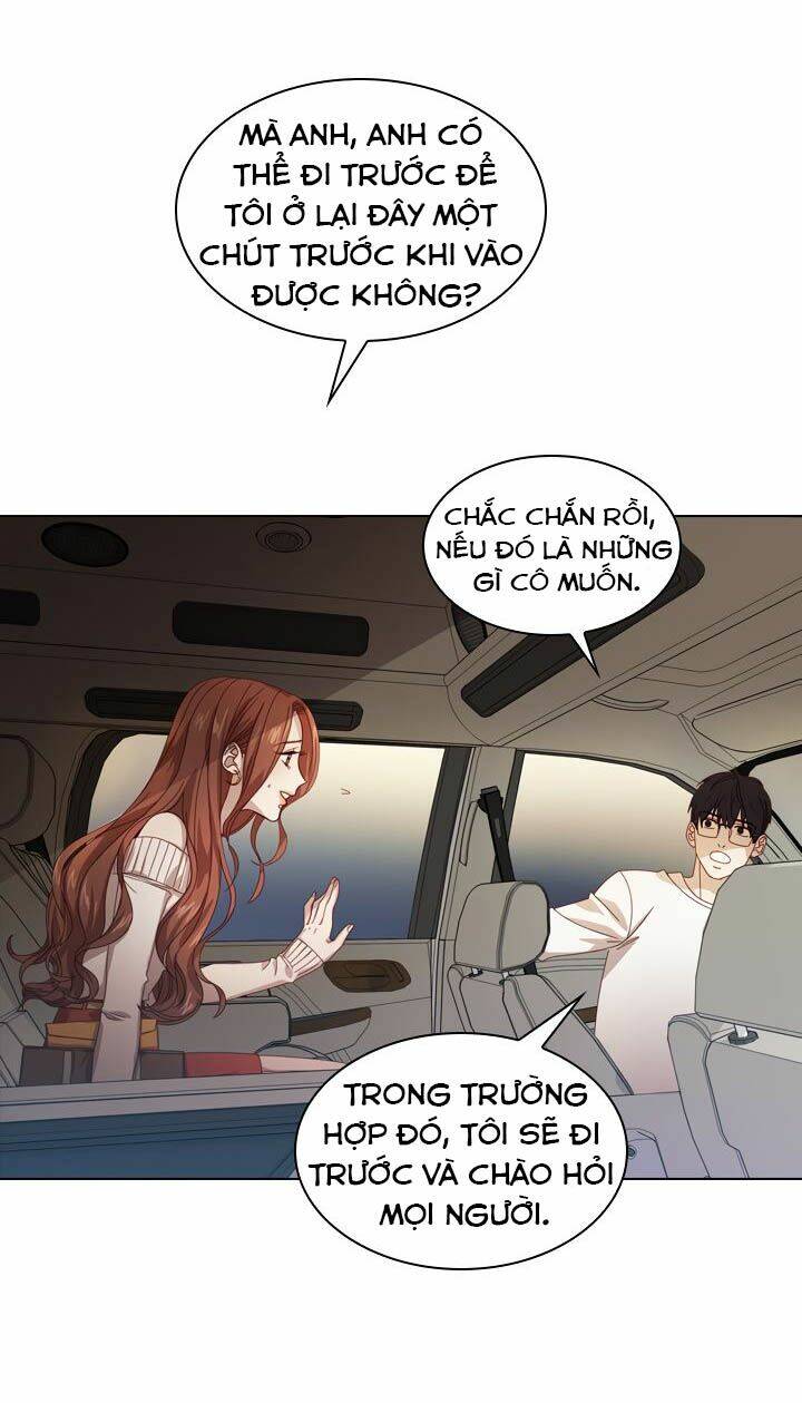 Chương 4 - Trang 13