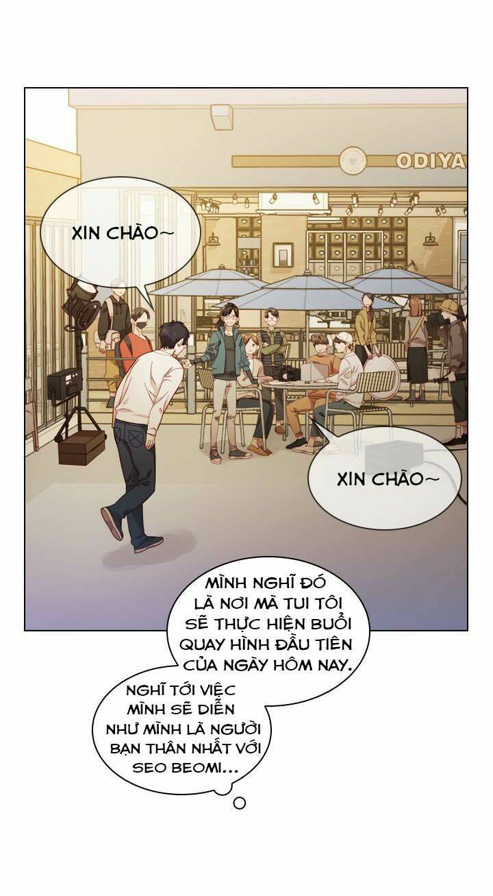 Chương 4 - Trang 14