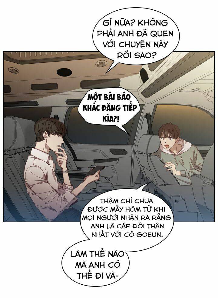 Chương 4 - Trang 20