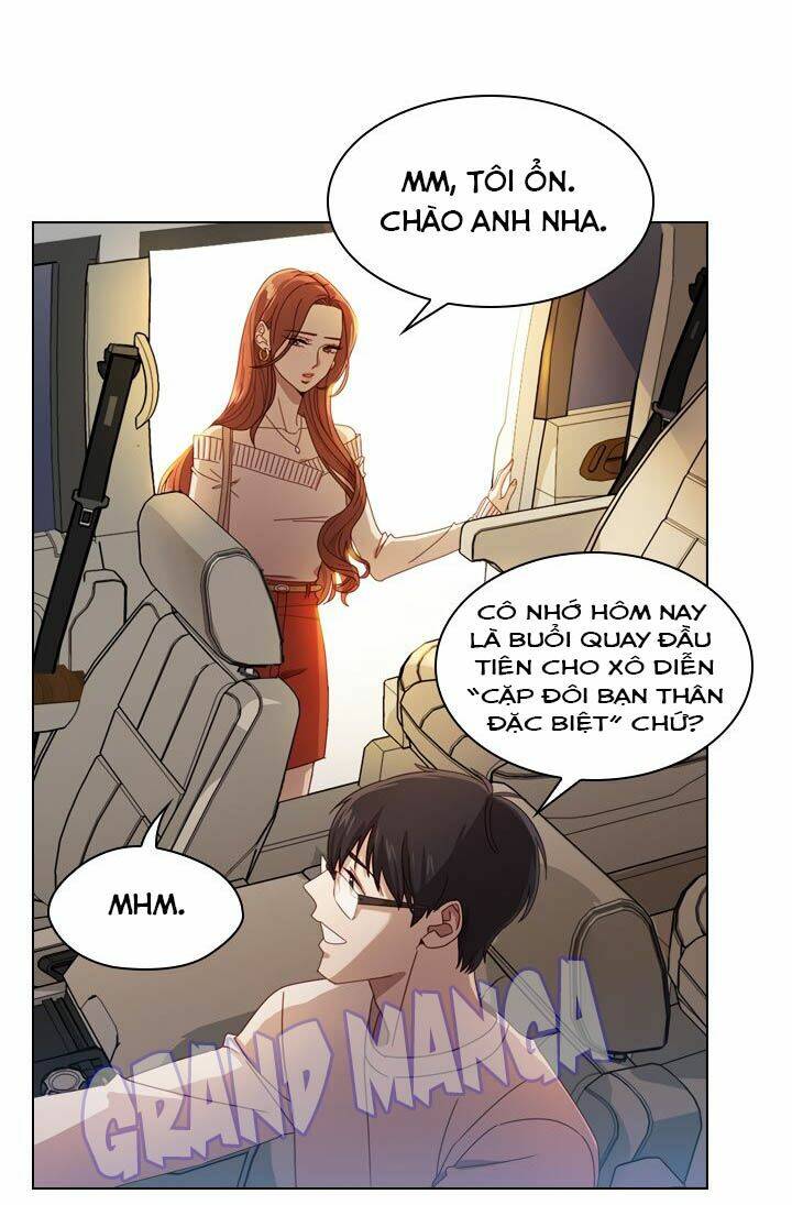 Chương 4 - Trang 3