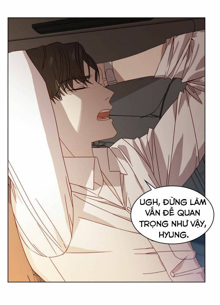 Chương 4 - Trang 21