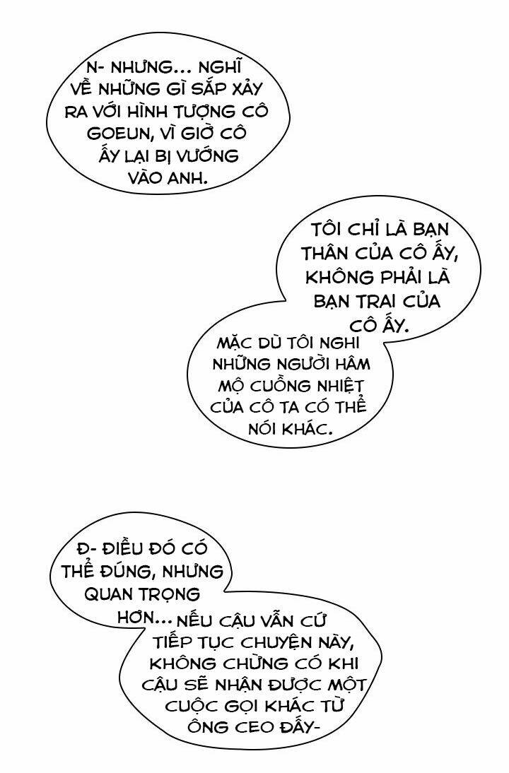 Chương 4 - Trang 22