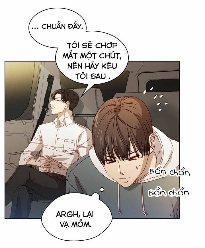 Chương 4 - Trang 26