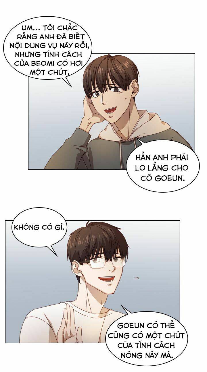 Chương 4 - Trang 34