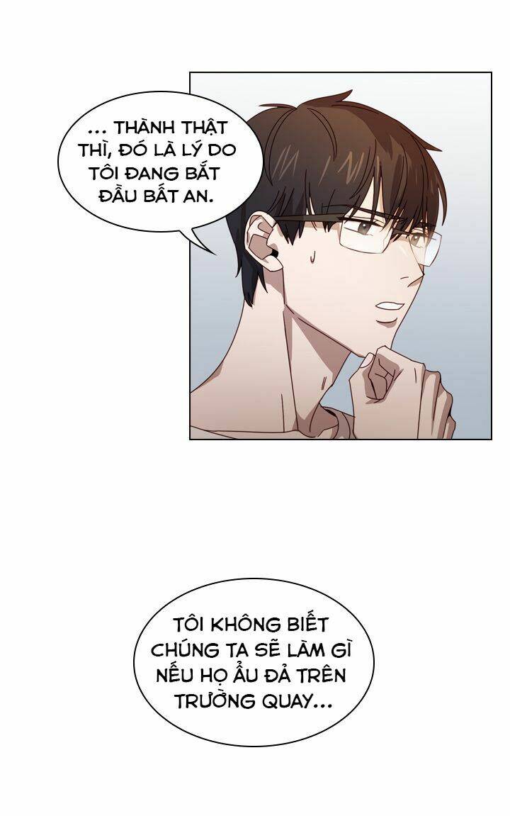 Chương 4 - Trang 35