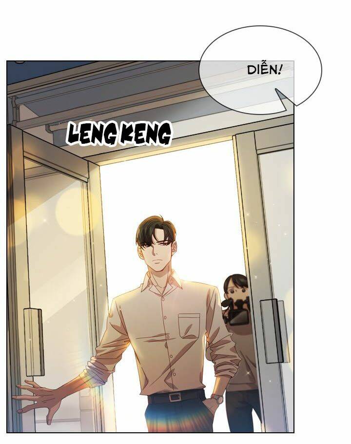 Chương 4 - Trang 38