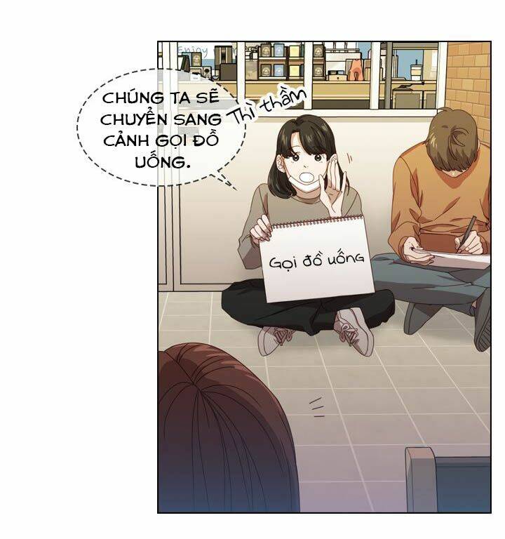 Chương 4 - Trang 42