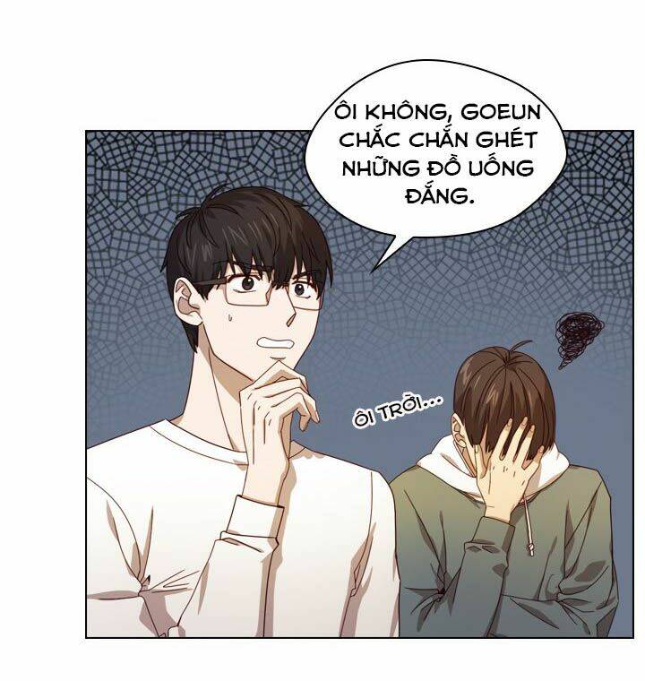 Chương 4 - Trang 48