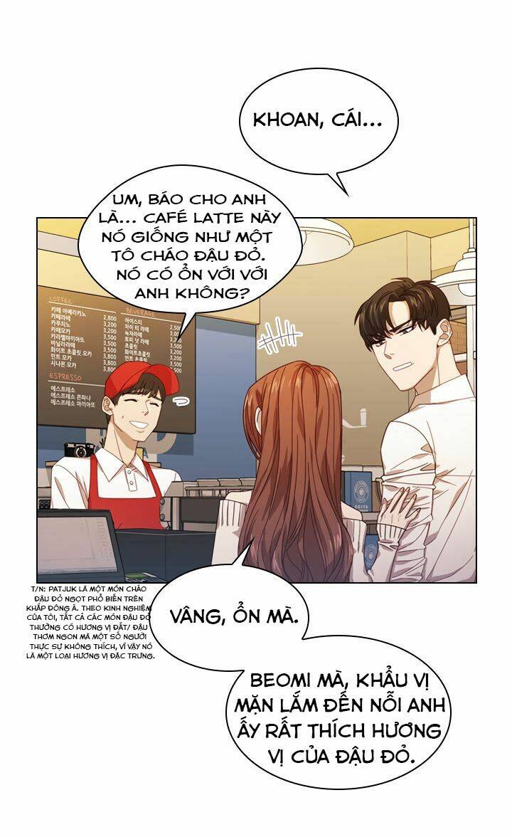 Chương 4 - Trang 51