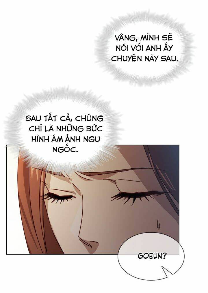 Chương 4 - Trang 7