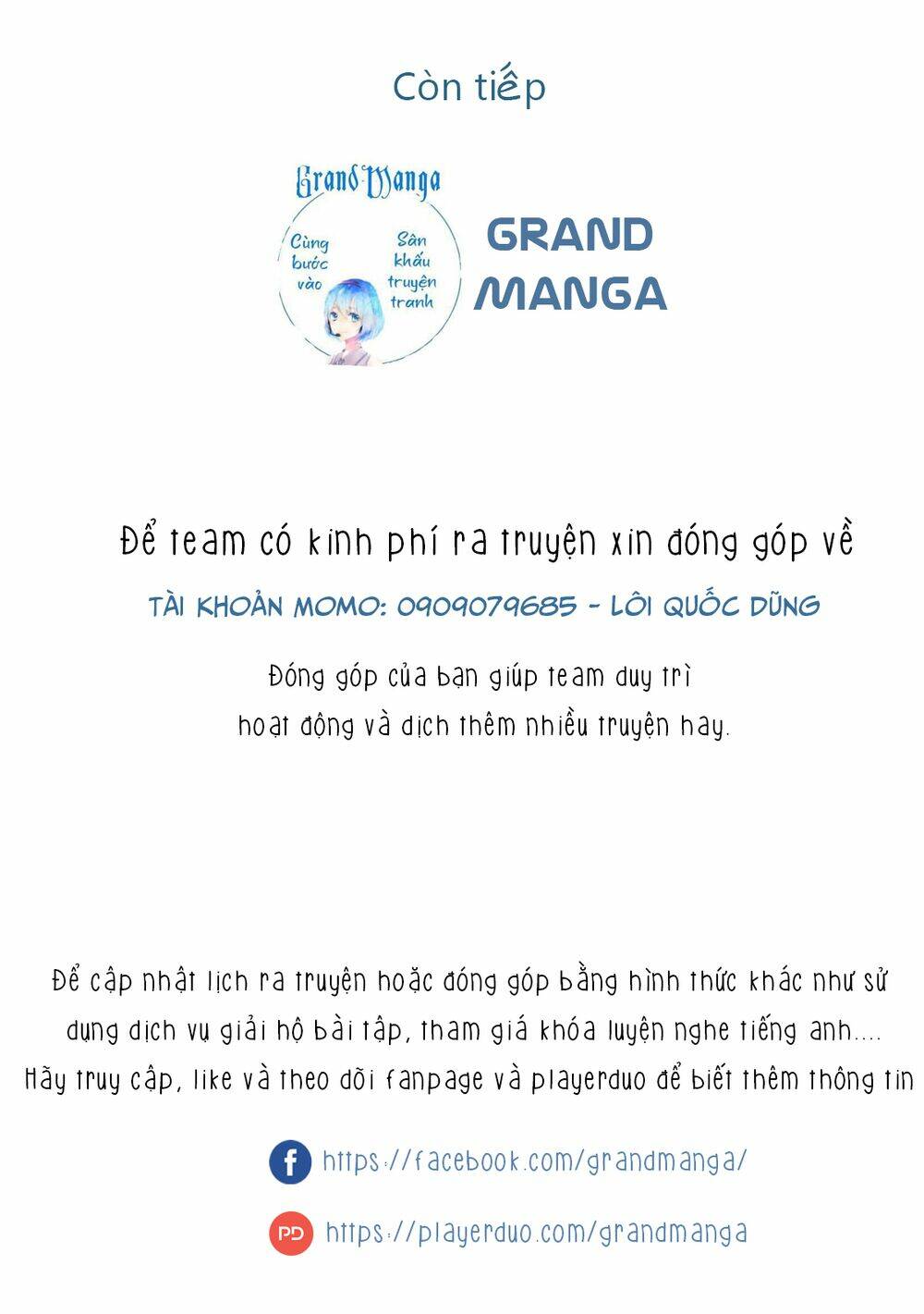 Chương 4 - Trang 63