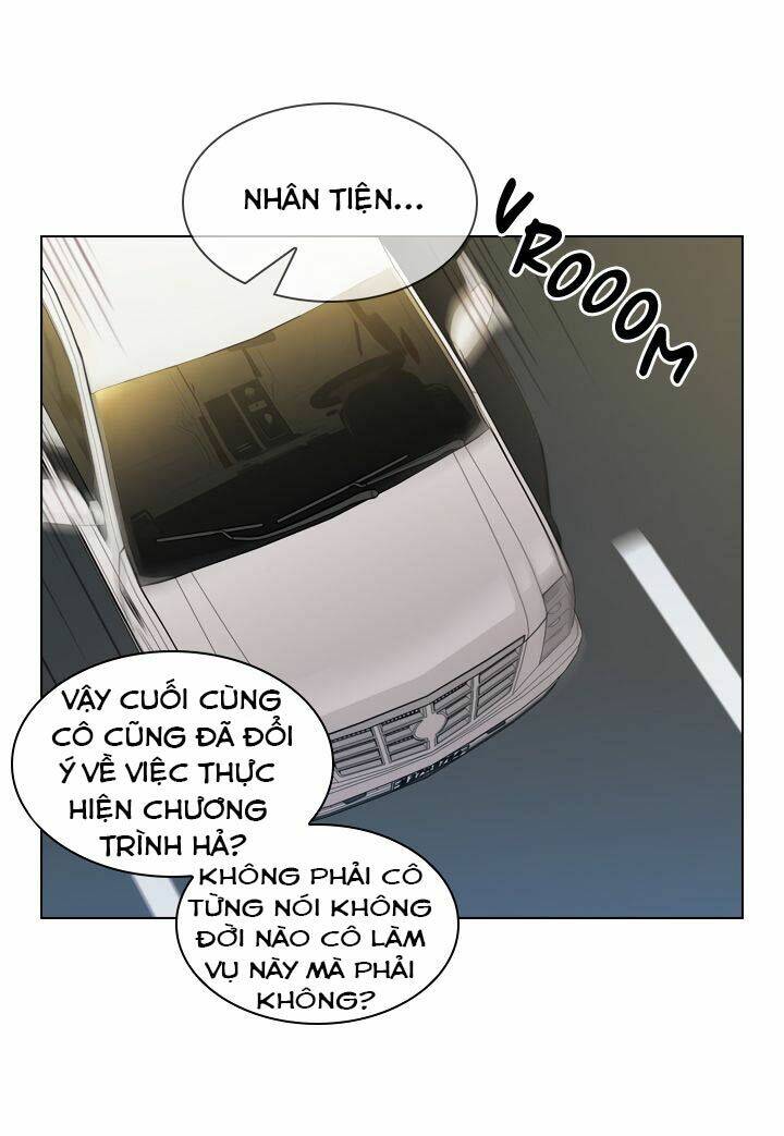Chương 4 - Trang 10