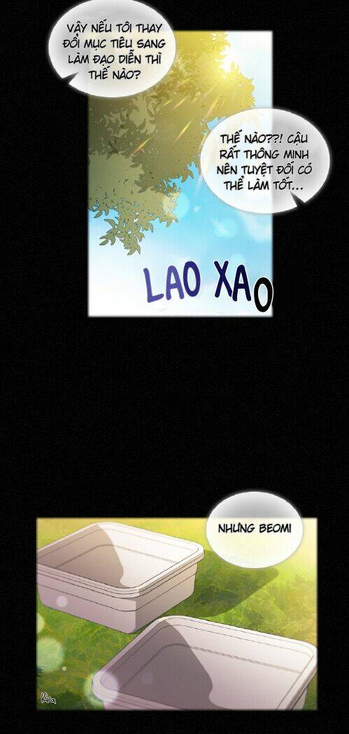 Chương 40 - Trang 21