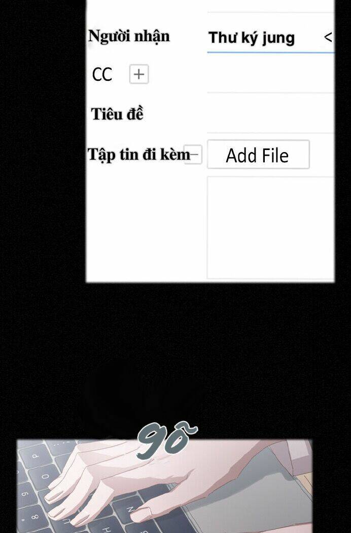 Chương 40 - Trang 43