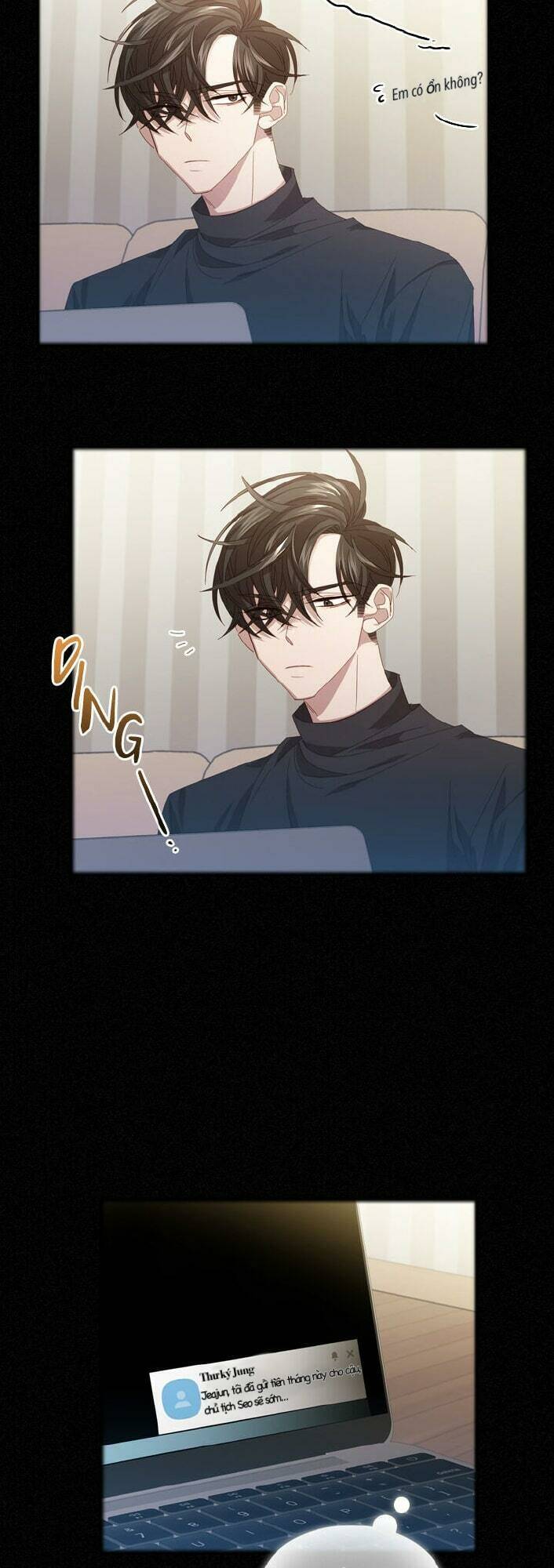 Chương 41 - Trang 19