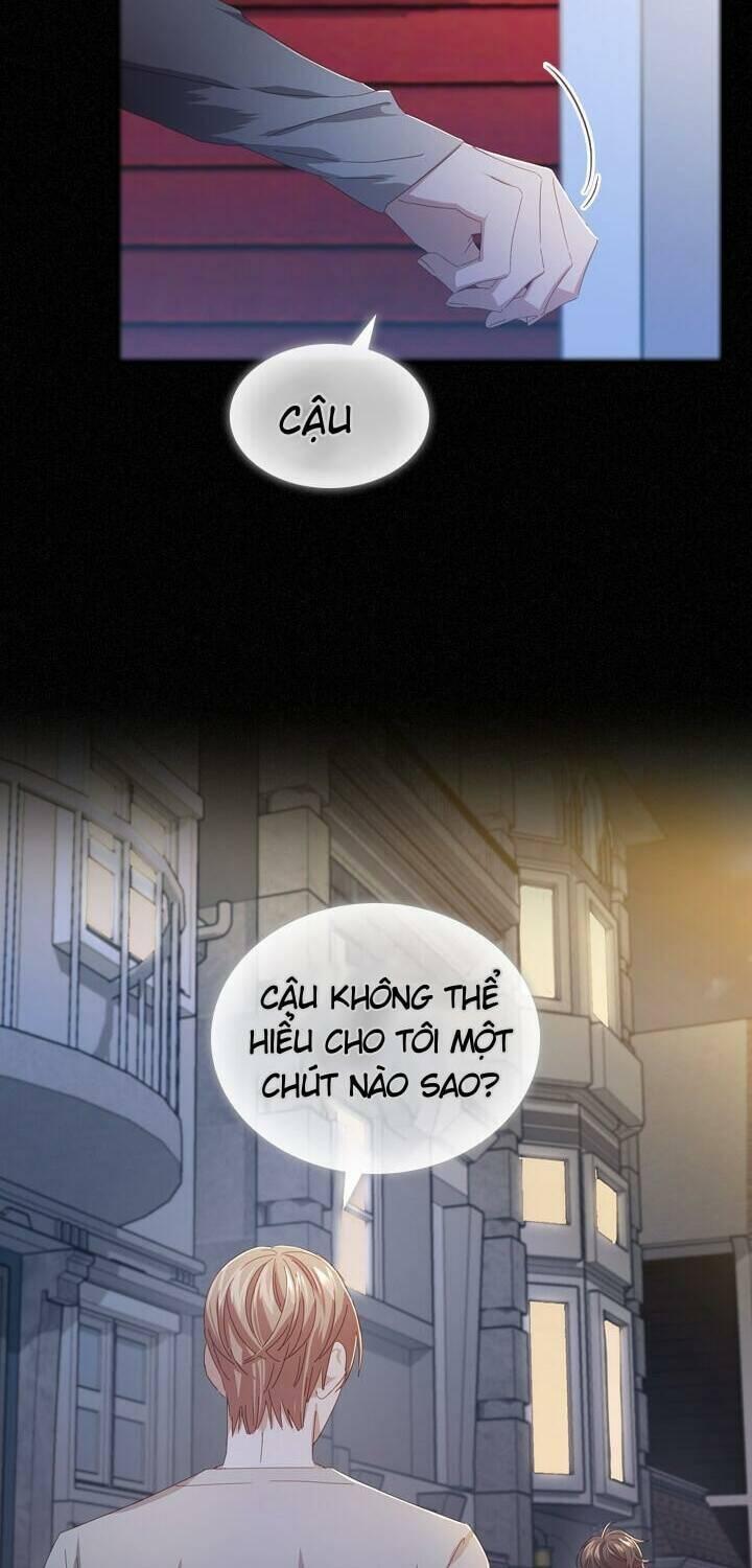Chương 41 - Trang 45