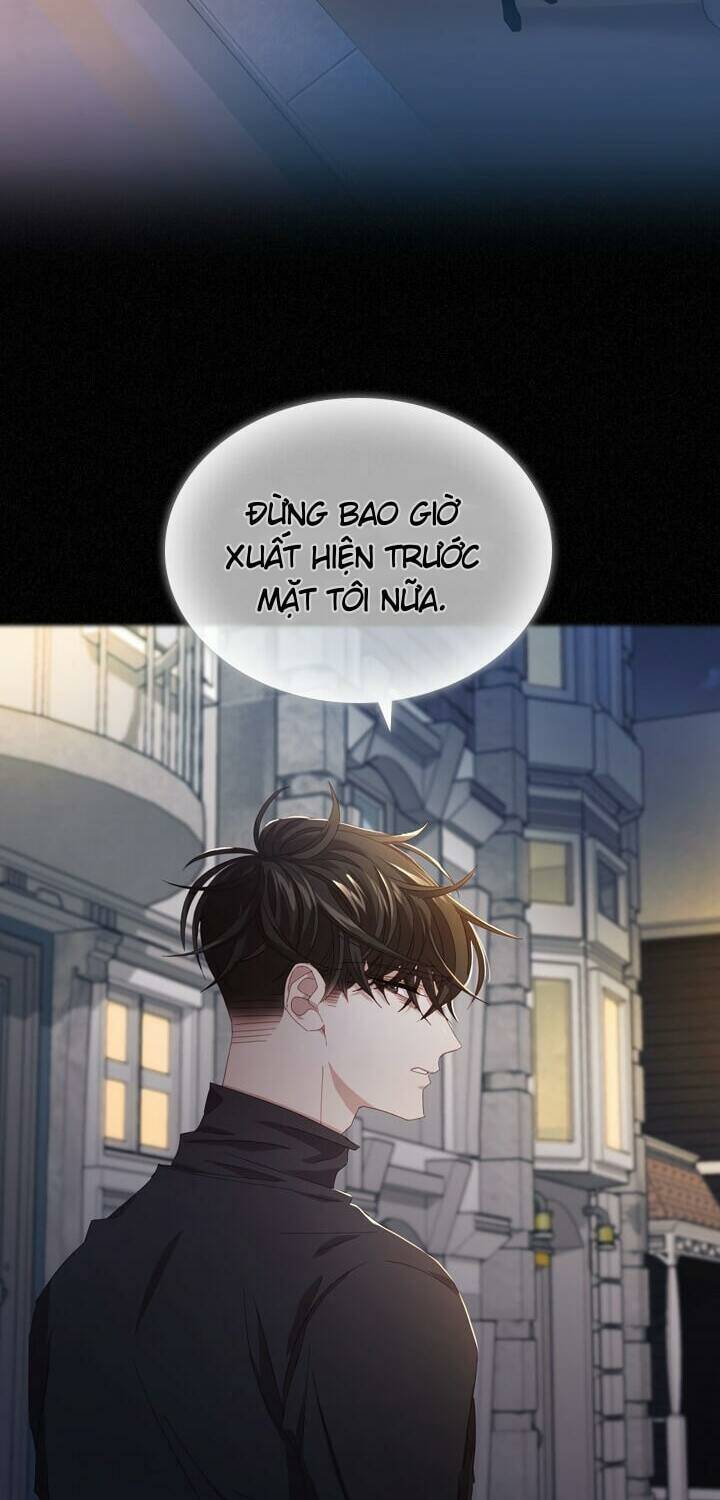 Chương 41 - Trang 49