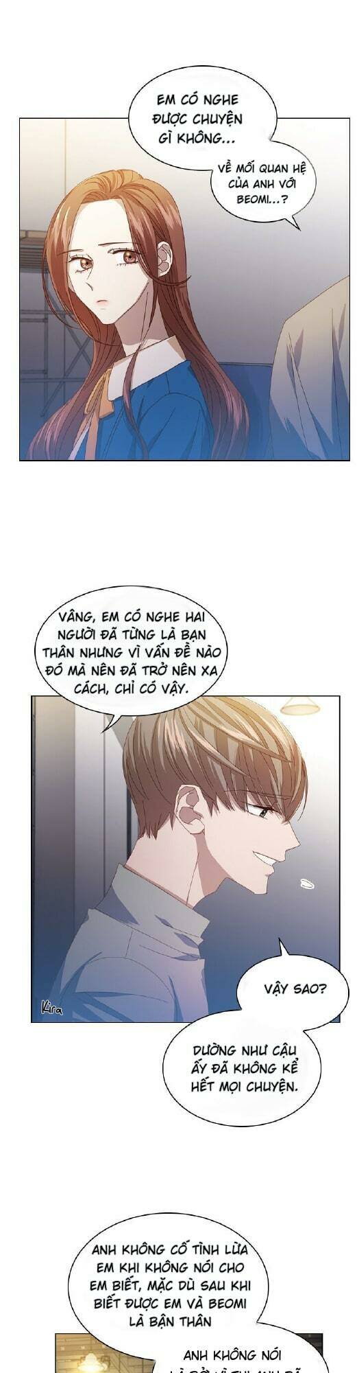 Chương 42 - Trang 15