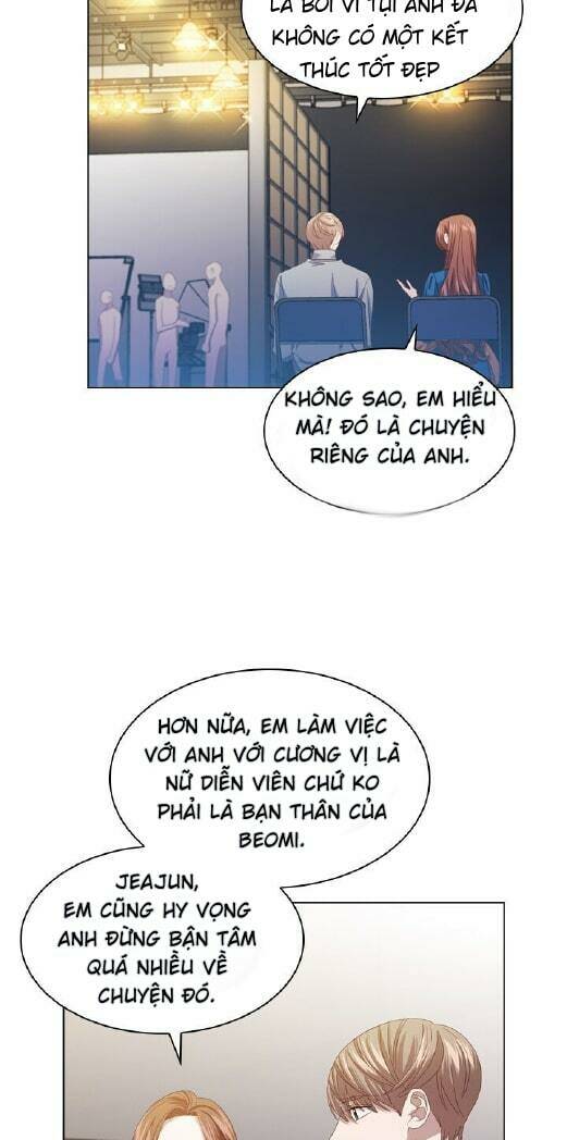 Chương 42 - Trang 16